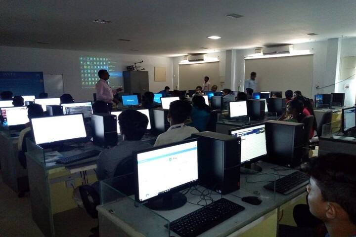 it-lab